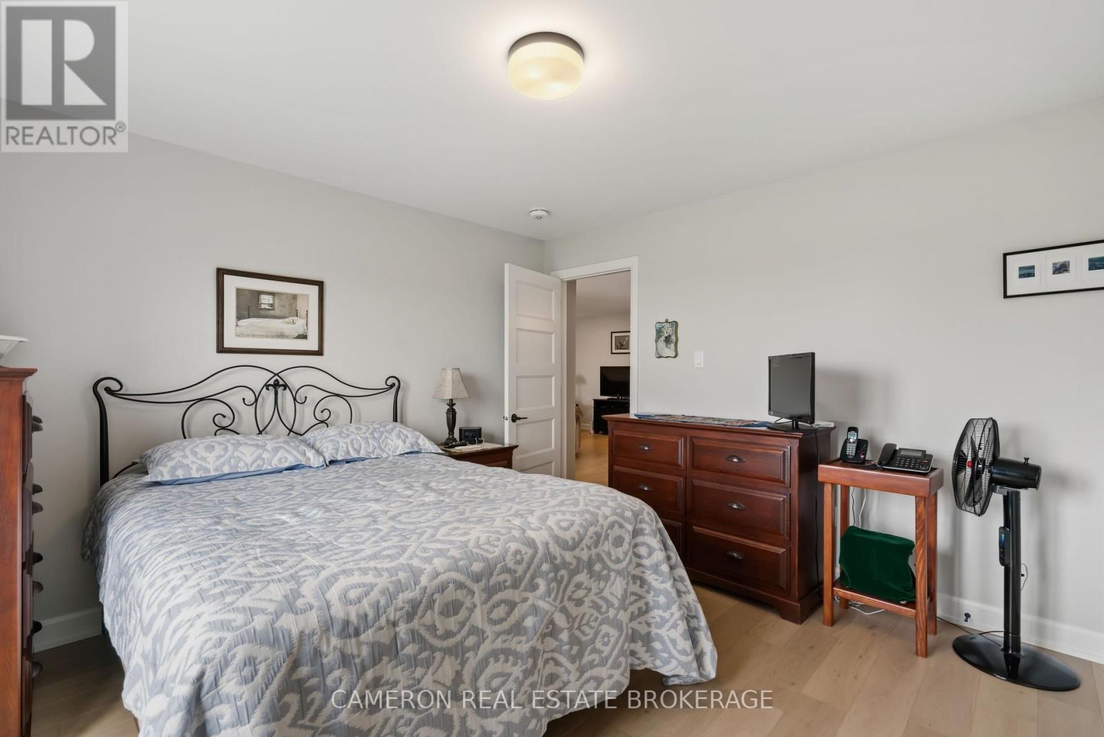 766 Walton Street, Cornwall, Ontario  K6H 0J2 - Photo 16 - X13546734
