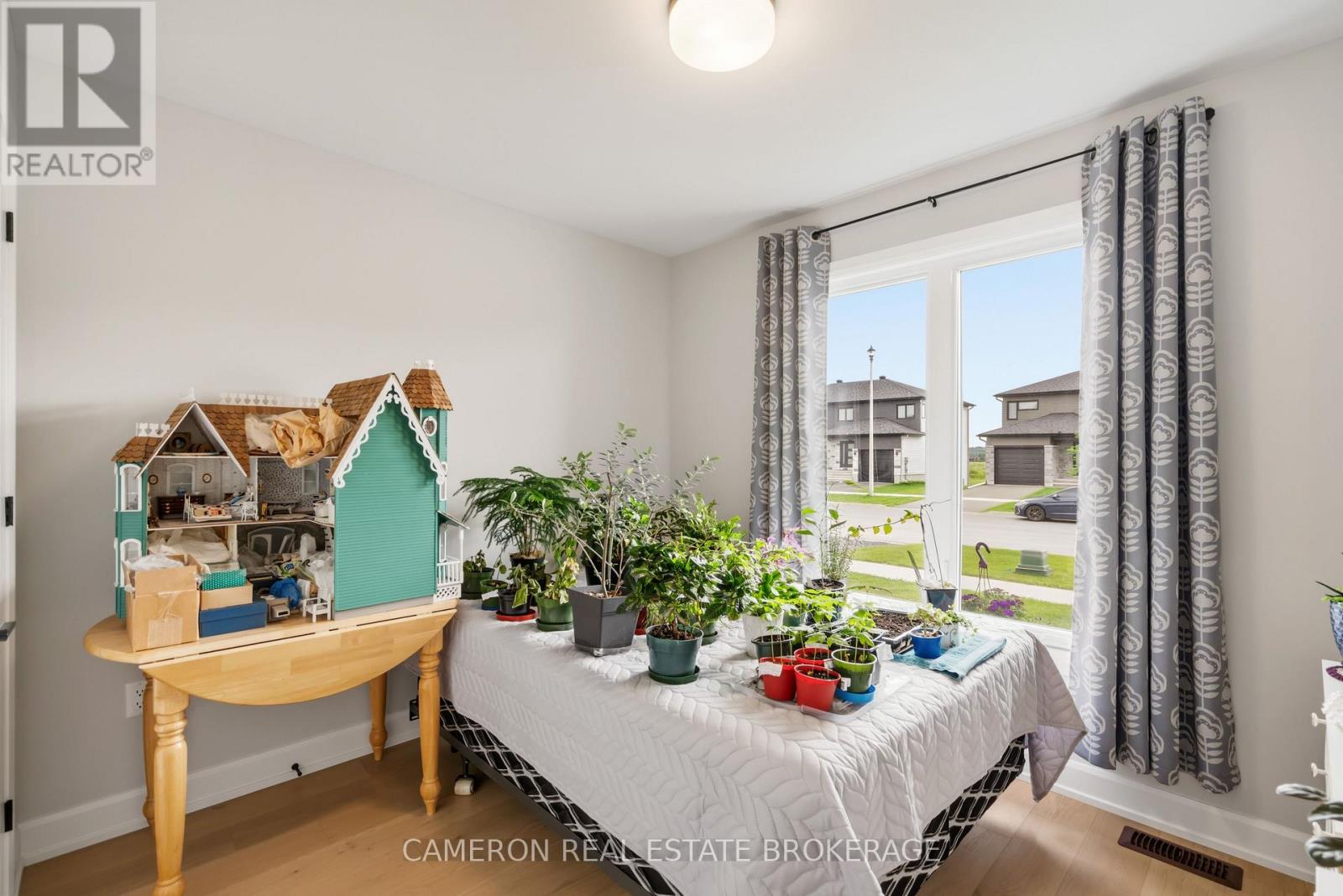 766 Walton Street, Cornwall, Ontario  K6H 0J2 - Photo 17 - X13546734