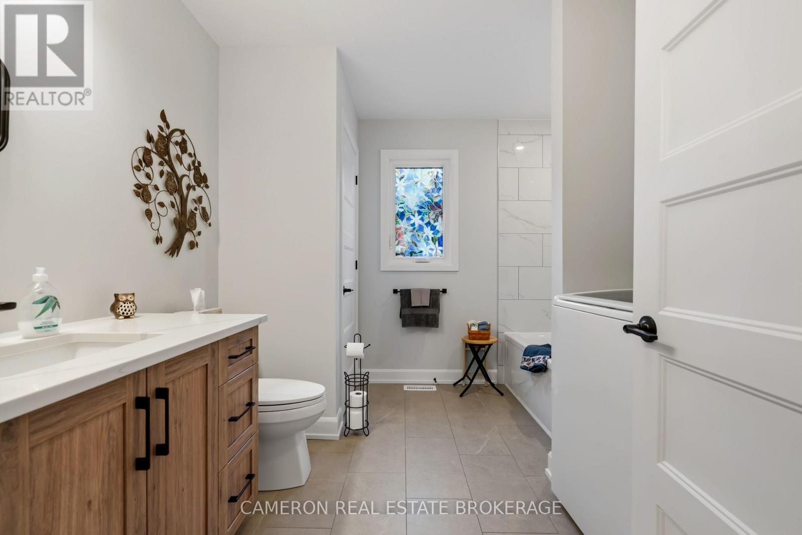 766 Walton Street, Cornwall, Ontario  K6H 0J2 - Photo 18 - X13546734