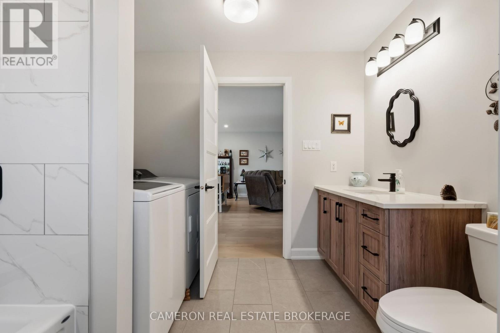 766 Walton Street, Cornwall, Ontario  K6H 0J2 - Photo 19 - X13546734