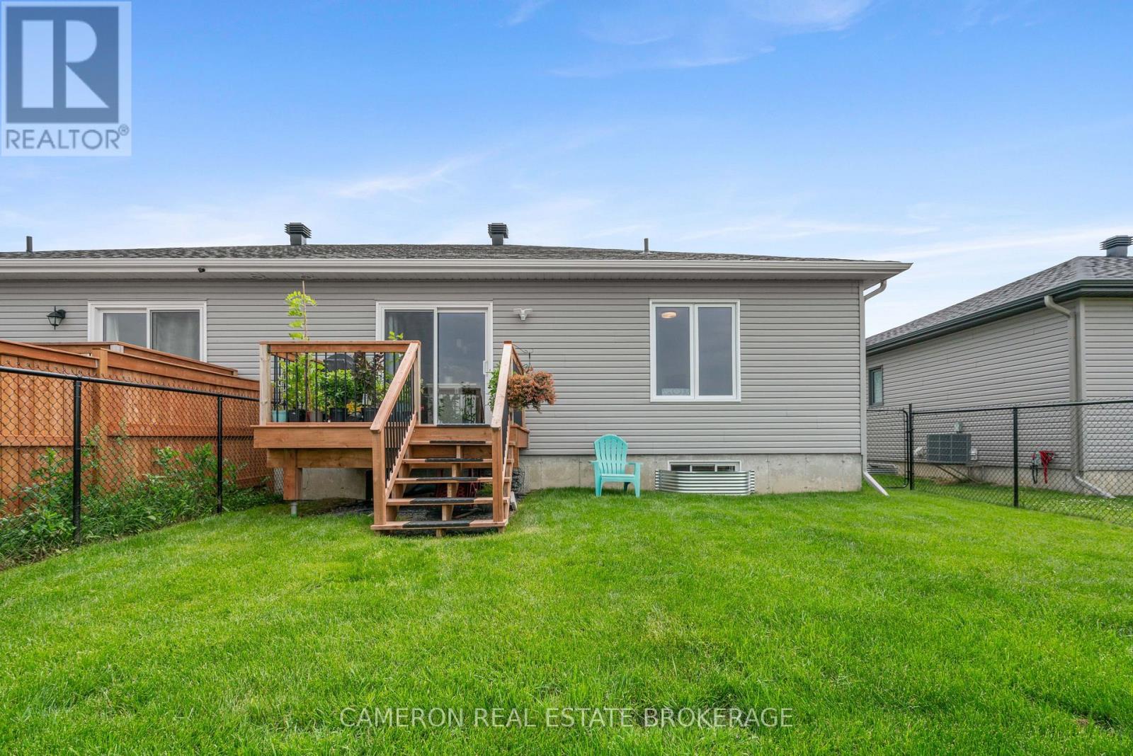 766 Walton Street, Cornwall, Ontario  K6H 0J2 - Photo 20 - X13546734