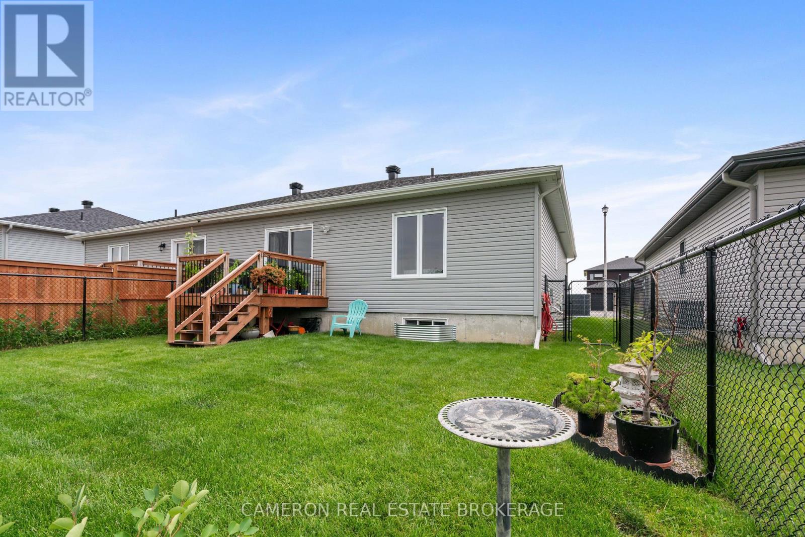 766 Walton Street, Cornwall, Ontario  K6H 0J2 - Photo 21 - X13546734