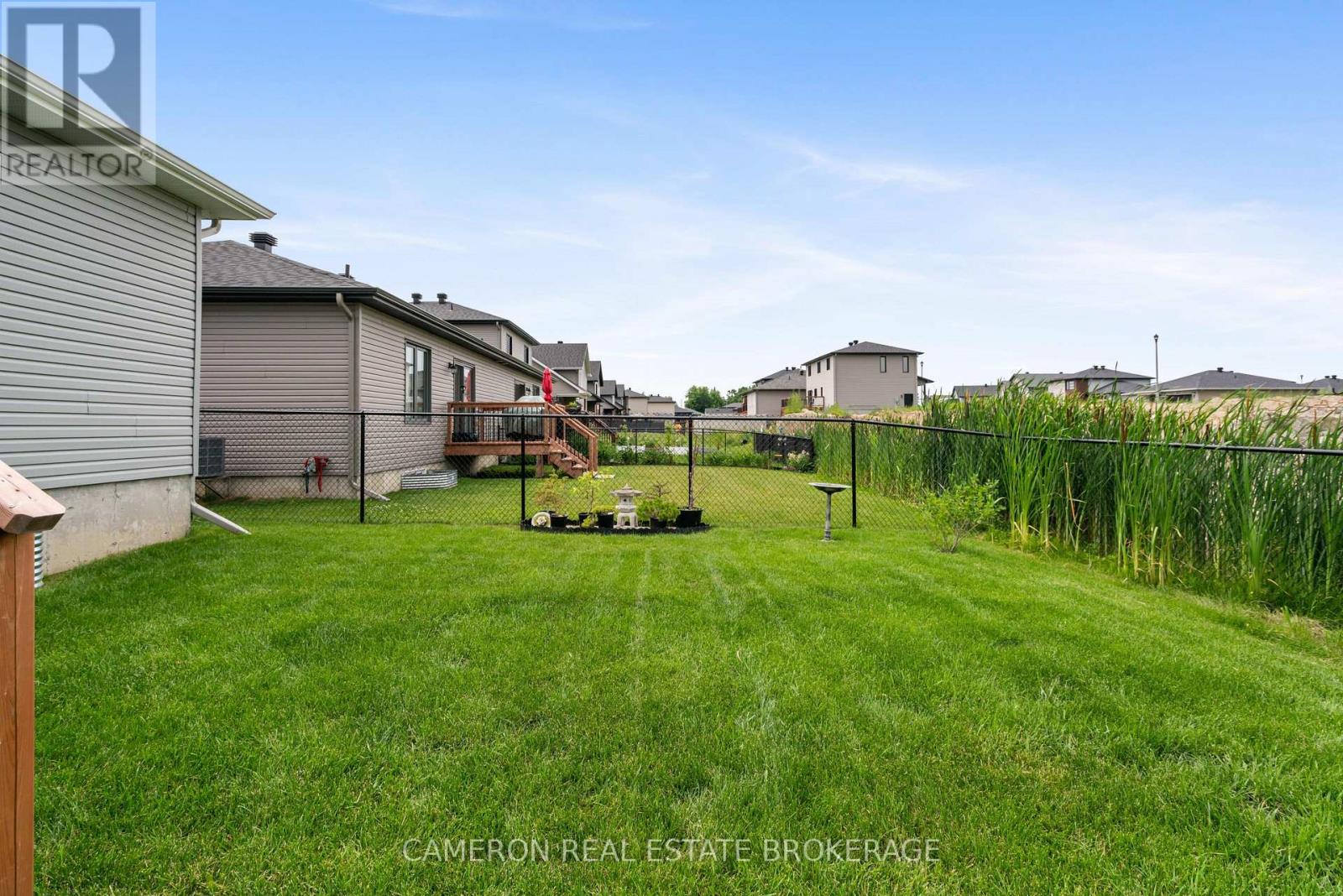 766 Walton Street, Cornwall, Ontario  K6H 0J2 - Photo 22 - X13546734