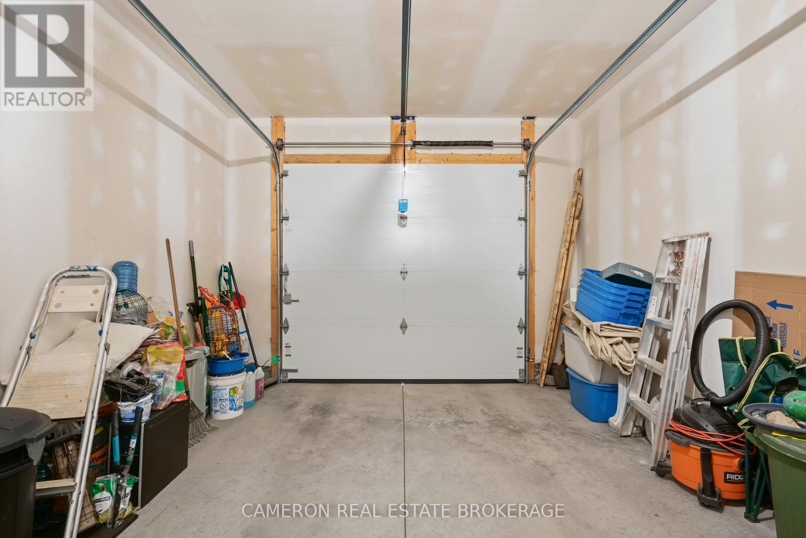 766 Walton Street, Cornwall, Ontario  K6H 0J2 - Photo 23 - X13546734