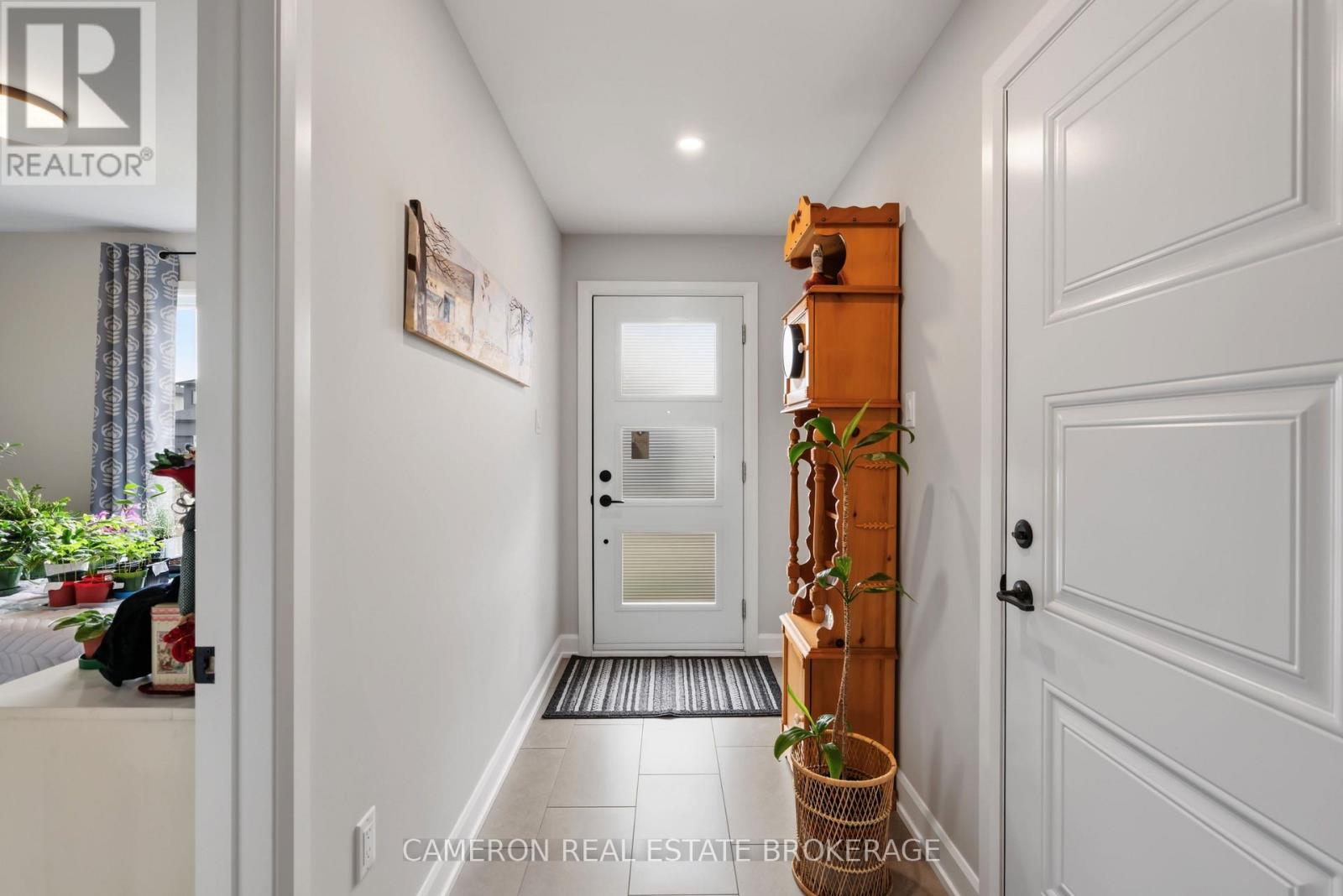 766 Walton Street, Cornwall, Ontario  K6H 0J2 - Photo 4 - X13546734