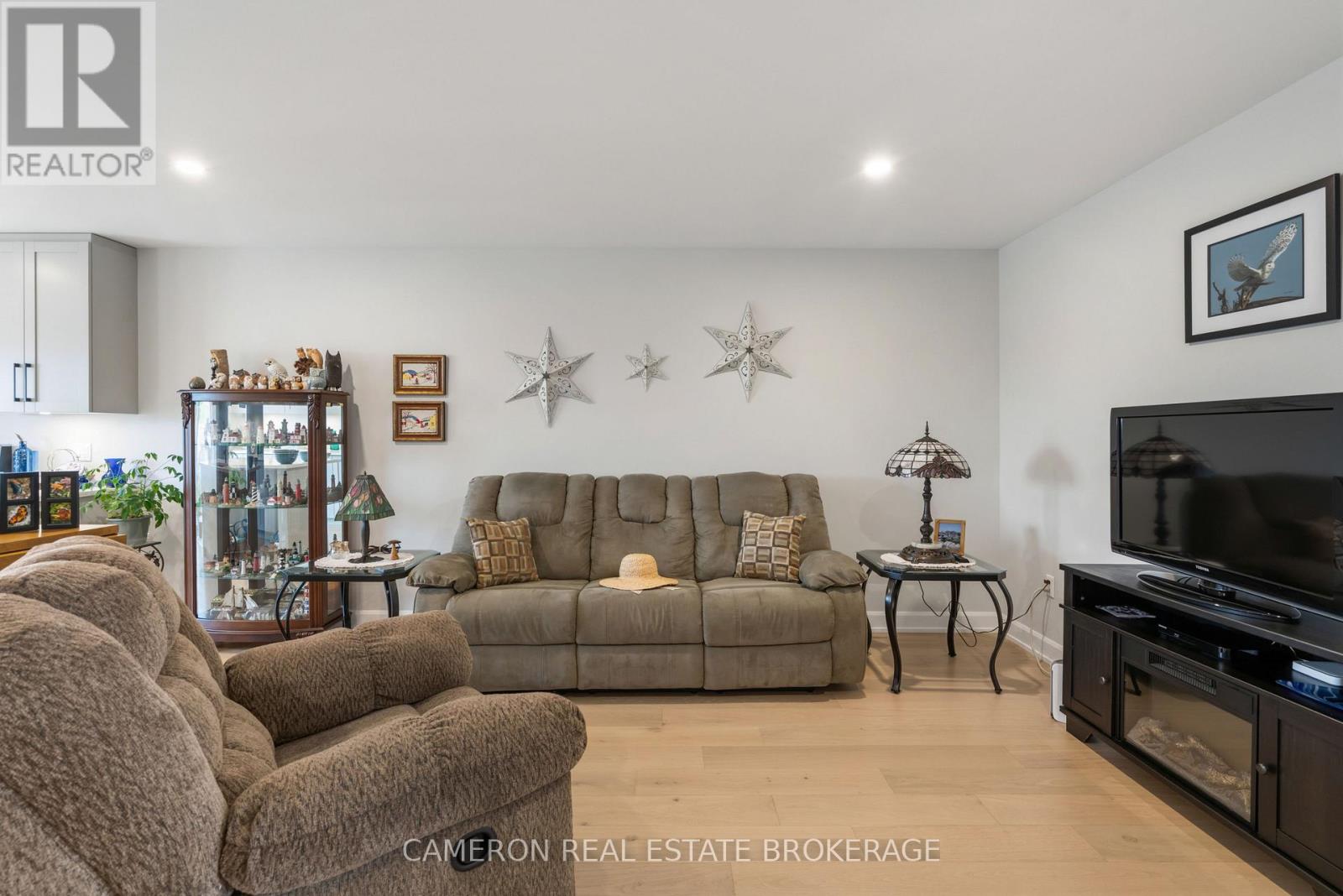 766 Walton Street, Cornwall, Ontario  K6H 0J2 - Photo 6 - X13546734