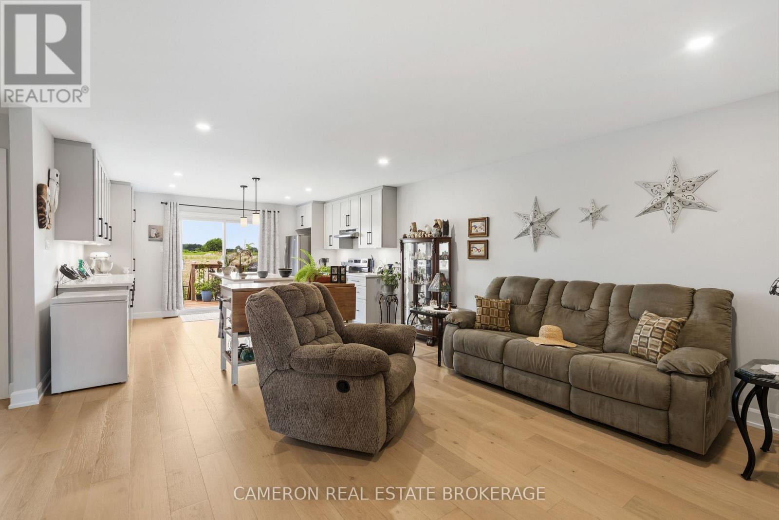 766 Walton Street, Cornwall, Ontario  K6H 0J2 - Photo 7 - X13546734