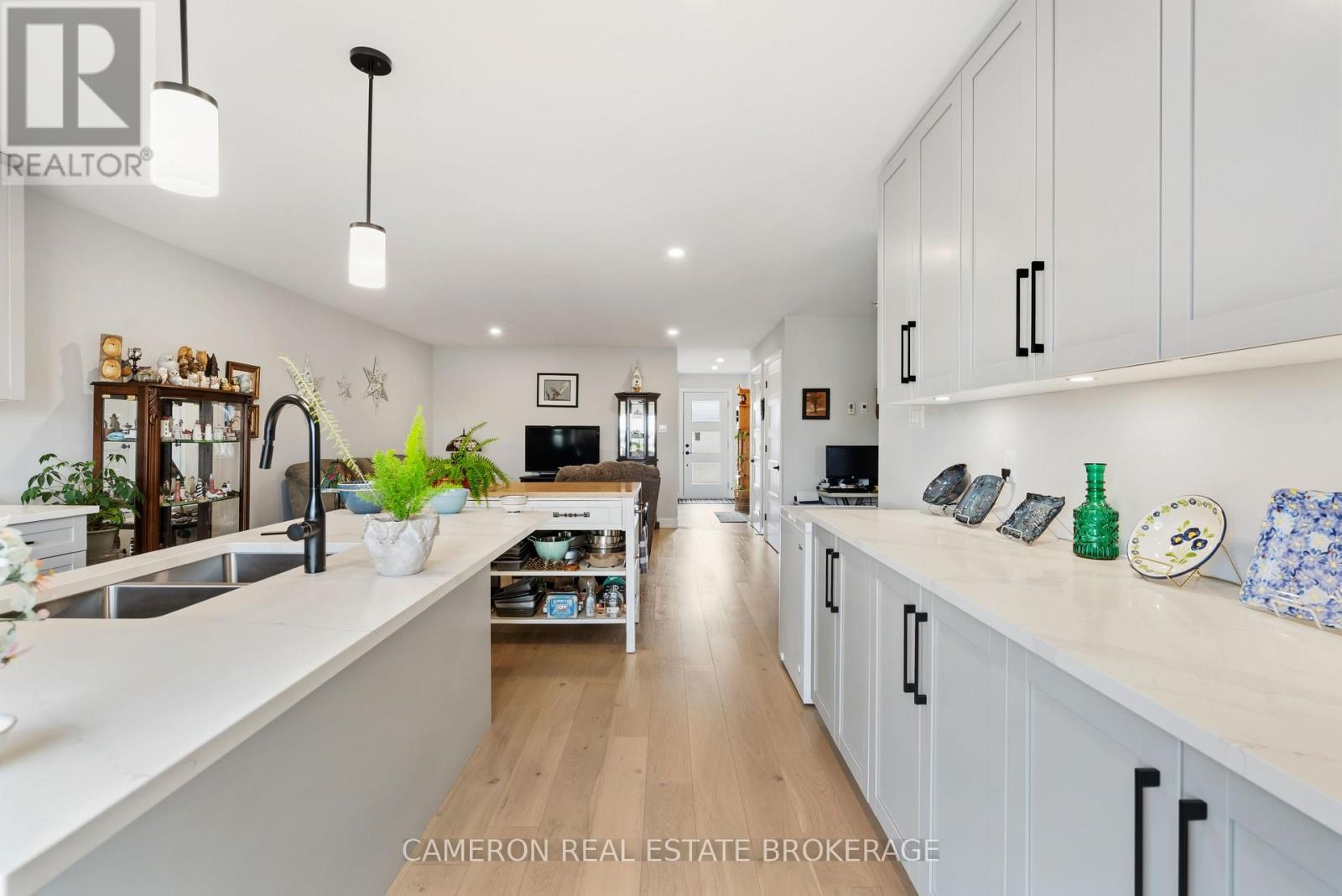 766 Walton Street, Cornwall, Ontario  K6H 0J2 - Photo 9 - X13546734