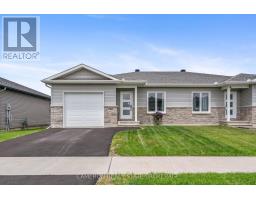 766 WALTON STREET, Cornwall, Ontario