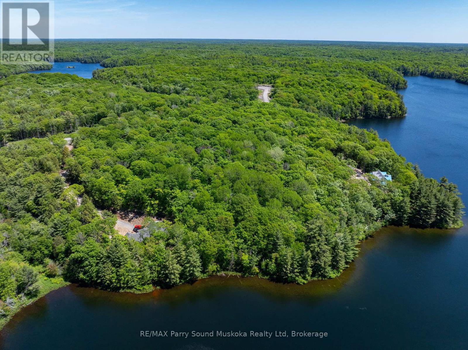 21 Wee-Ge-Wa Road, Seguin, Ontario  P2A 0B2 - Photo 11 - X13546738