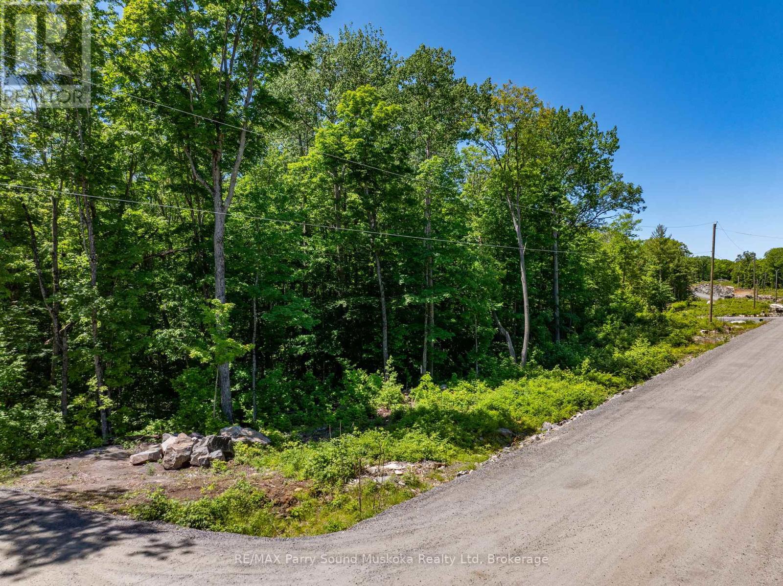 21 Wee-Ge-Wa Road, Seguin, Ontario  P2A 0B2 - Photo 6 - X13546738