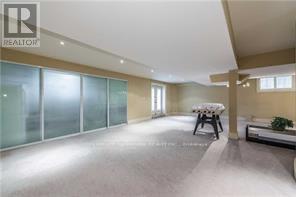 377 Hollywood Avenue, Toronto, Ontario  M2N 3L3 - Photo 10 - C13546784