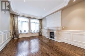 377 Hollywood Avenue, Toronto, Ontario  M2N 3L3 - Photo 2 - C13546784