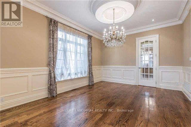 377 Hollywood Avenue, Toronto, Ontario  M2N 3L3 - Photo 3 - C13546784