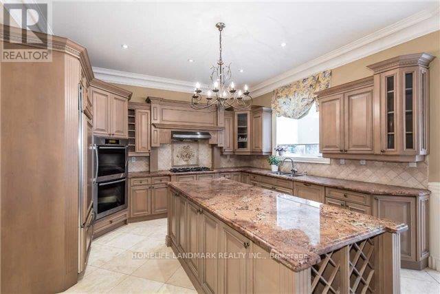 377 Hollywood Avenue, Toronto, Ontario  M2N 3L3 - Photo 5 - C13546784