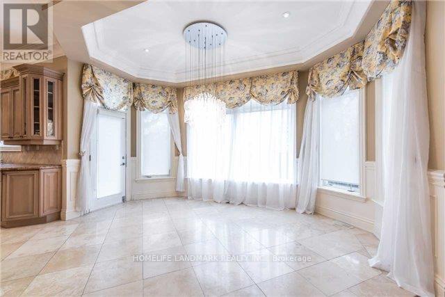 377 Hollywood Avenue, Toronto, Ontario  M2N 3L3 - Photo 6 - C13546784