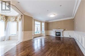377 Hollywood Avenue, Toronto, Ontario  M2N 3L3 - Photo 7 - C13546784