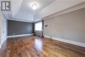 377 Hollywood Avenue, Toronto, Ontario  M2N 3L3 - Photo 8 - C13546784
