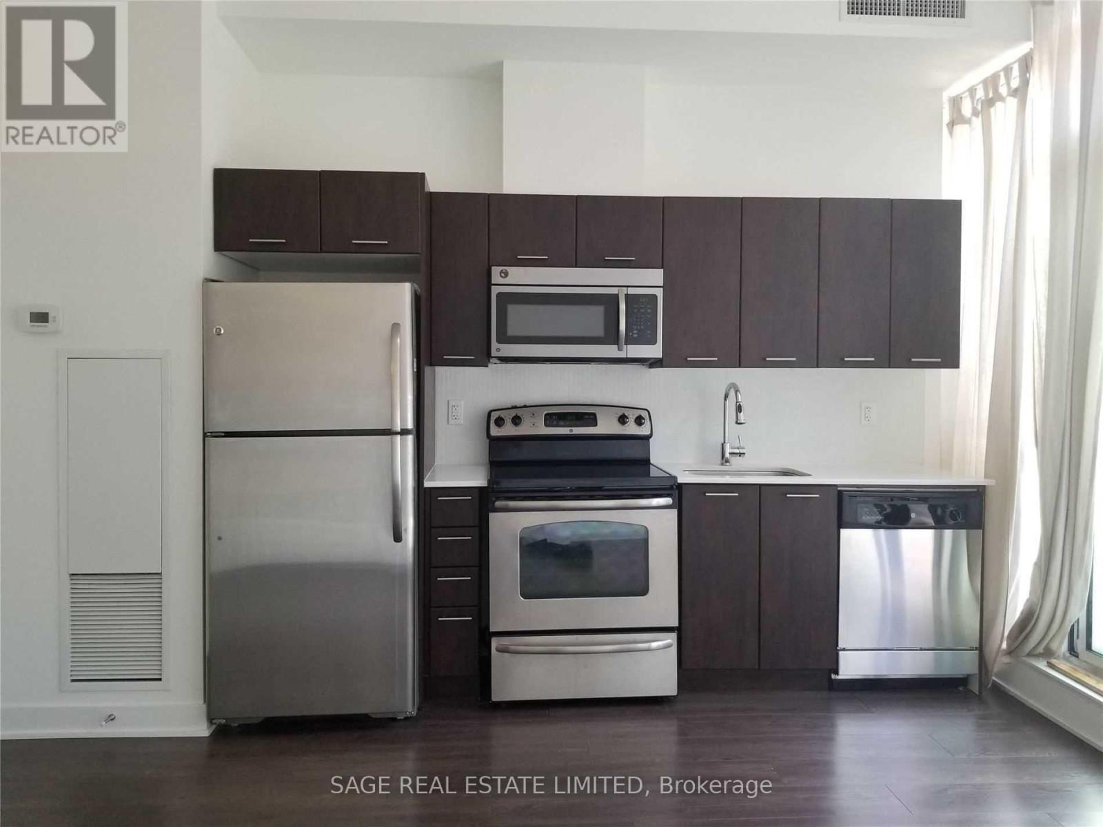 220 - 169 Fort York Boulevard, Toronto, Ontario  M5V 0C8 - Photo 2 - C13546788
