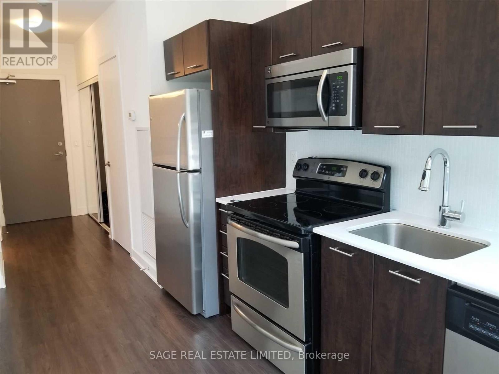220 - 169 Fort York Boulevard, Toronto, Ontario  M5V 0C8 - Photo 3 - C13546788