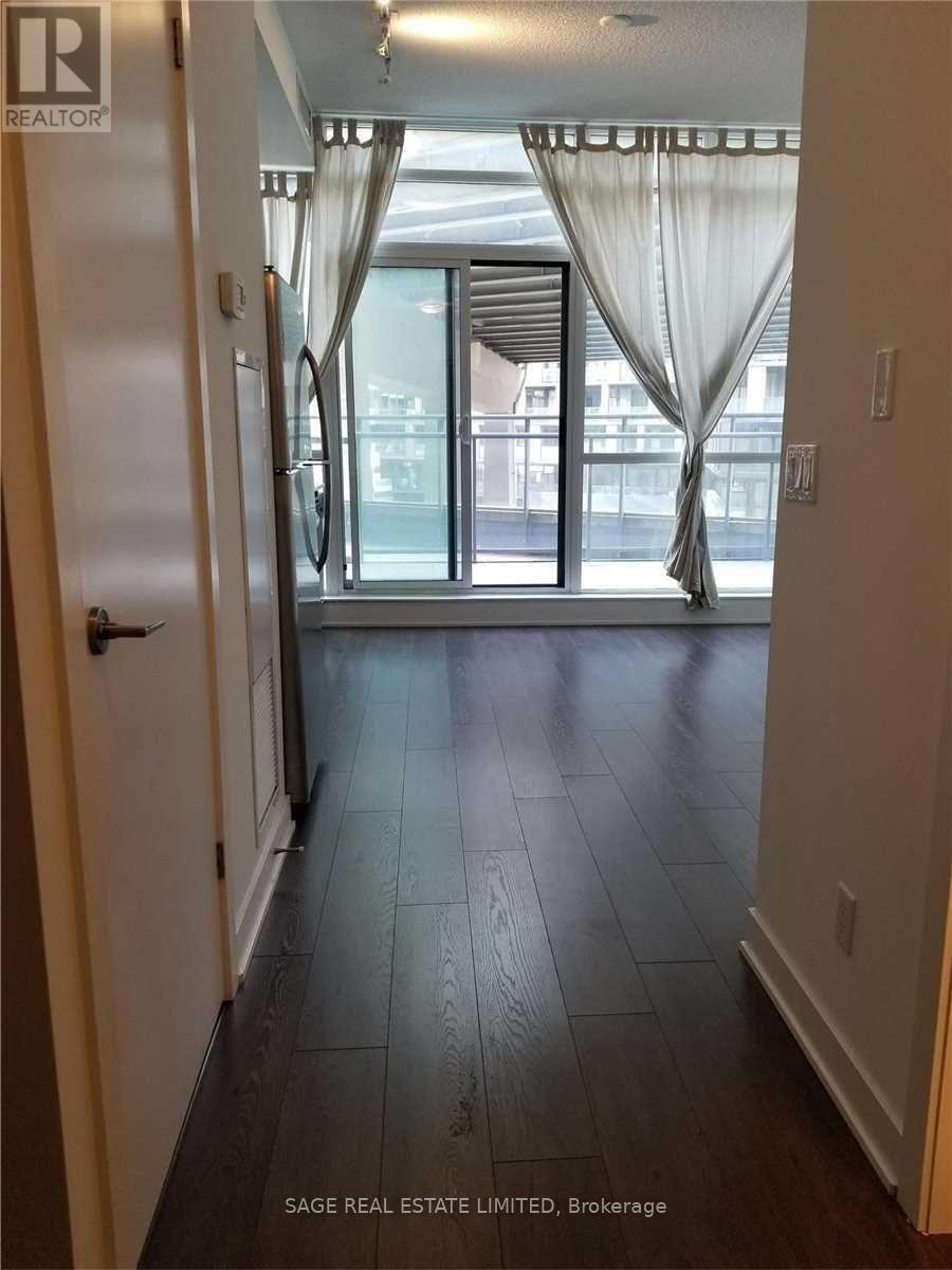 220 - 169 Fort York Boulevard, Toronto, Ontario  M5V 0C8 - Photo 5 - C13546788