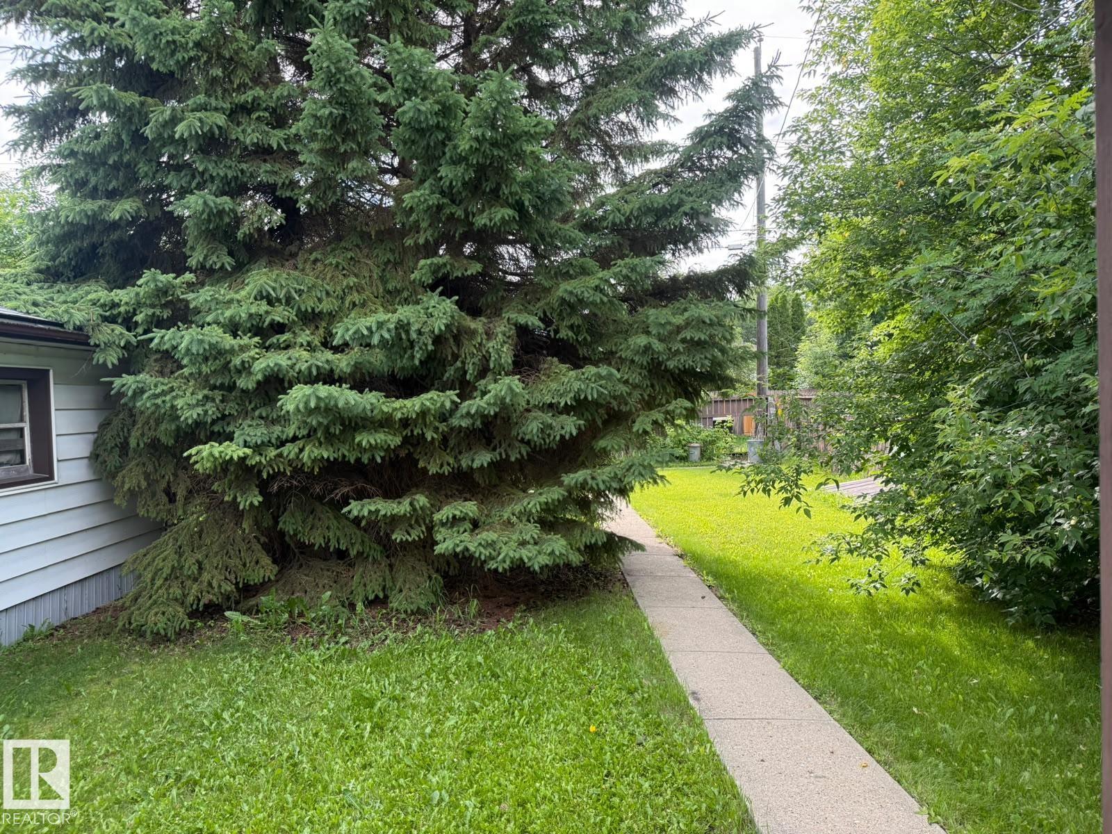 12114 41 St NW, Edmonton, Alberta  T5W 2M6 - Photo 3 - E4498059
