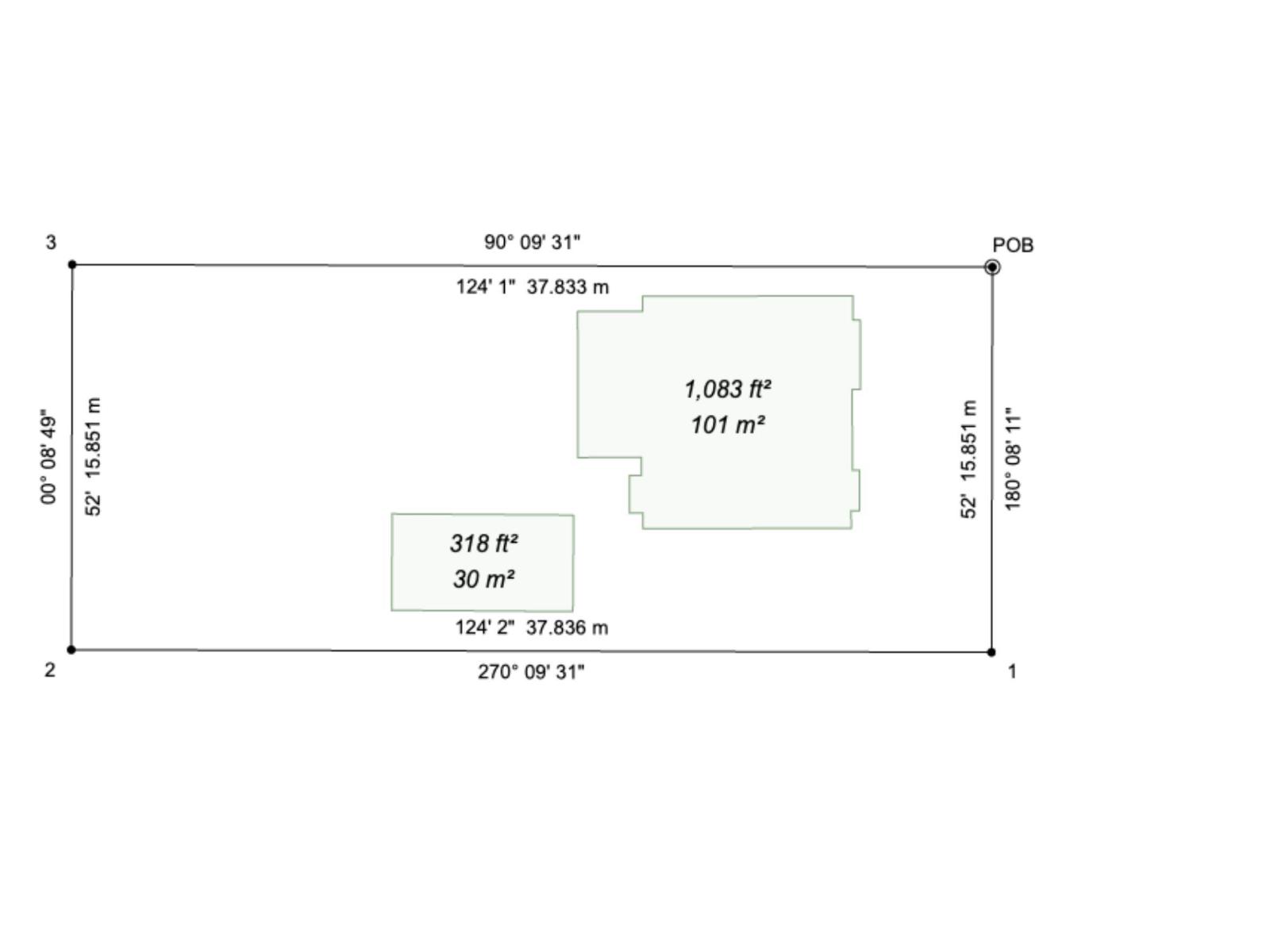 12114 41 ST NW, Edmonton, Alberta