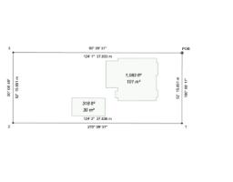 12114 41 St NW, Edmonton, Alberta T5W 2M6 (30015340)