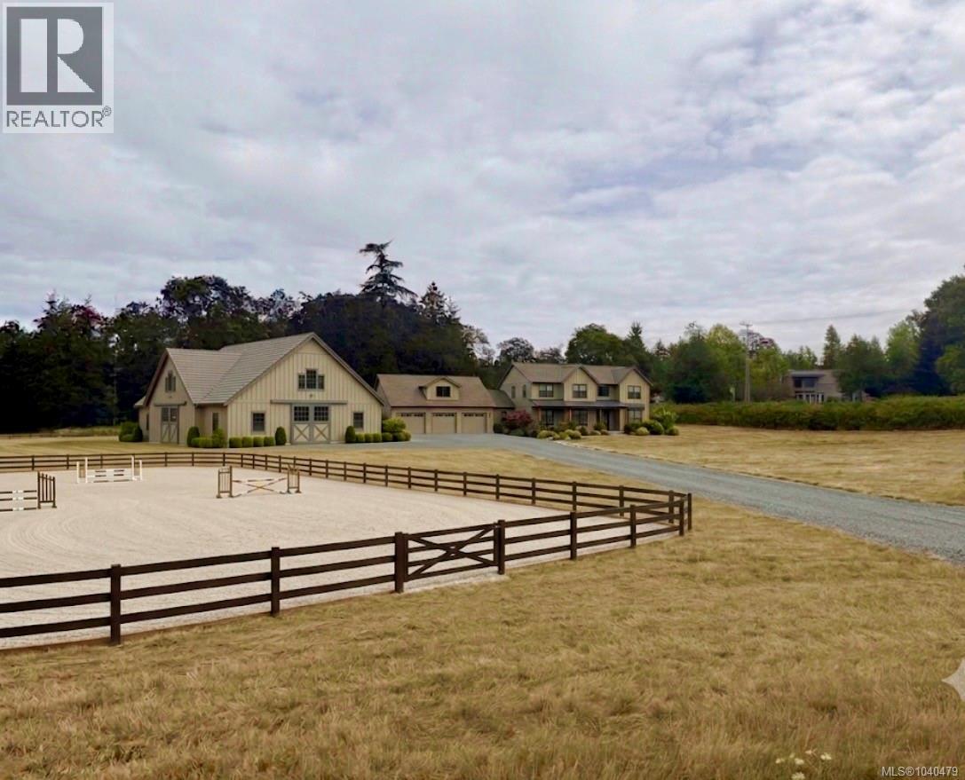 3876 Holland Ave, Saanich, British Columbia V8Z 5K3 - Photo 1 - 1040479