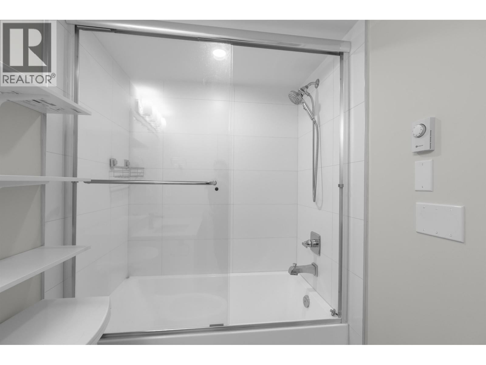 207 3050 Kingsway, Vancouver, British Columbia  V5R 5J7 - Photo 25 - R3144783
