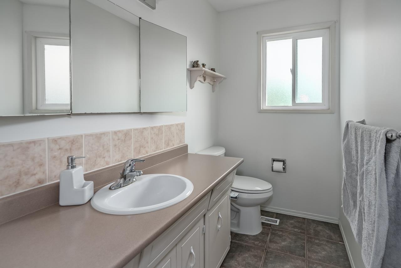 3160 Consort Court, Abbotsford, British Columbia  V2T 4J5 - Photo 21 - R3144145