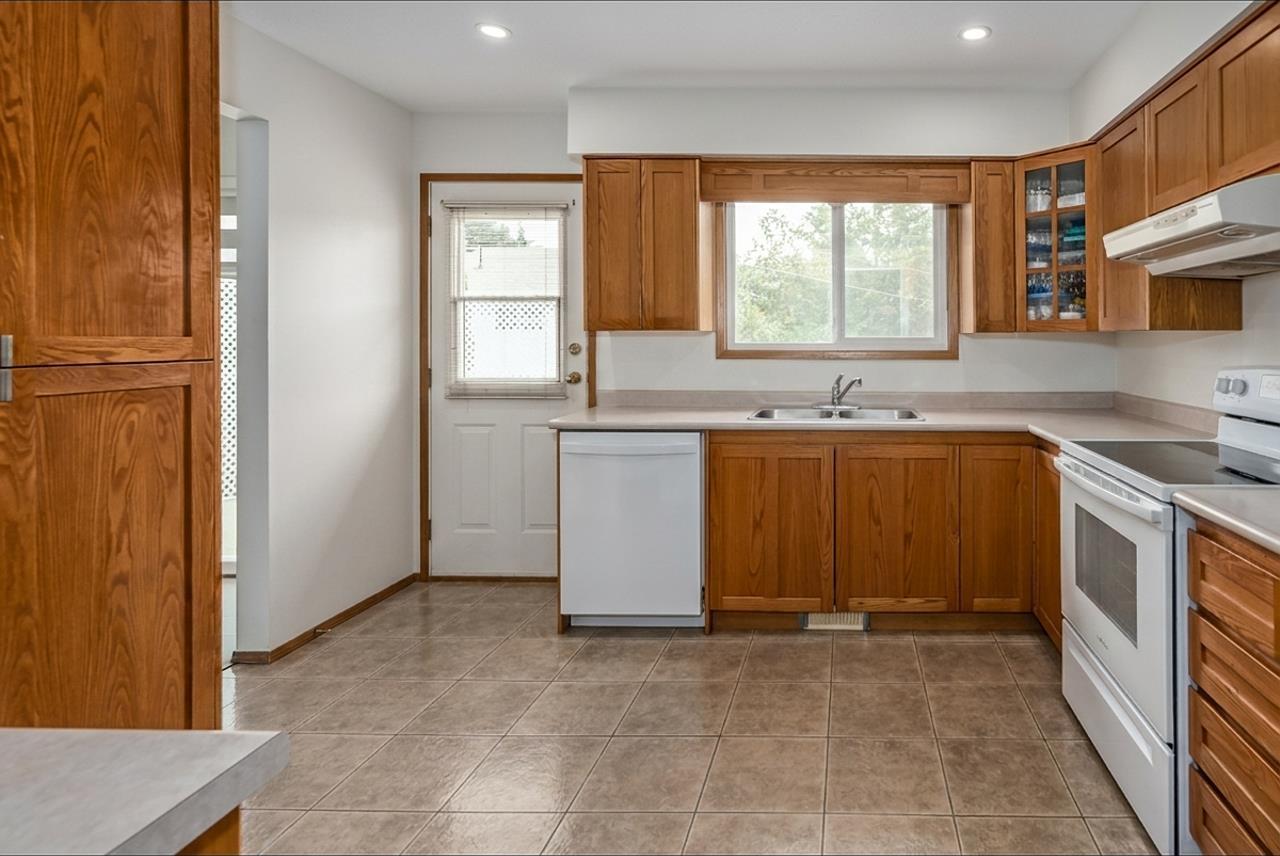 3160 Consort Court, Abbotsford, British Columbia  V2T 4J5 - Photo 13 - R3144145