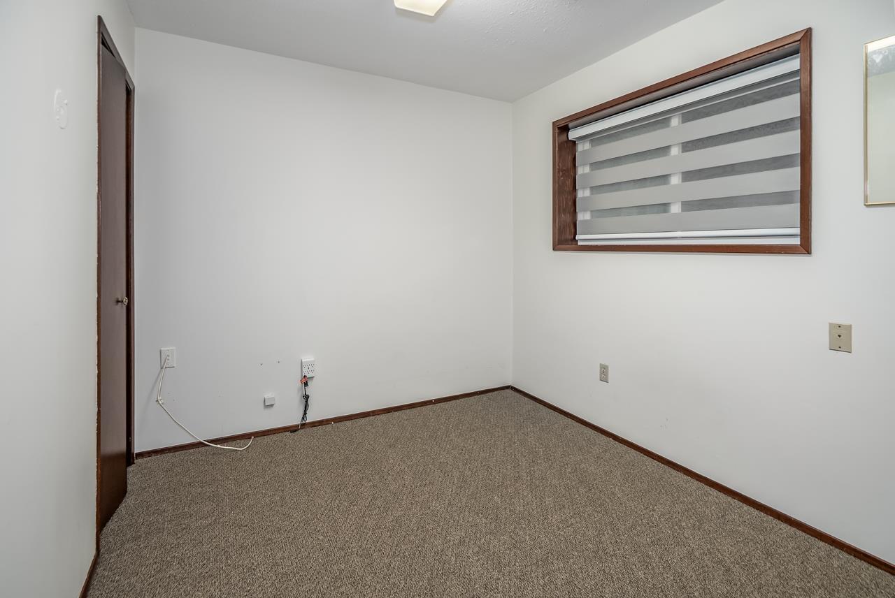 3160 Consort Court, Abbotsford, British Columbia  V2T 4J5 - Photo 25 - R3144145