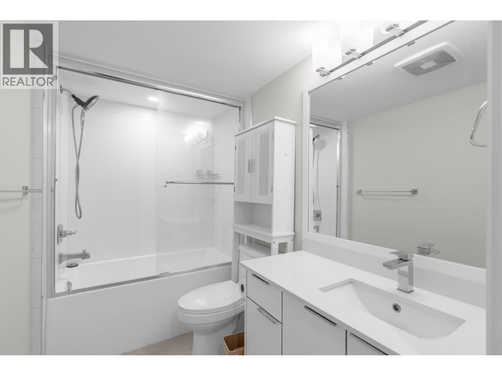 207 3050 Kingsway, Vancouver, British Columbia  V5R 5J7 - Photo 26 - R3144783