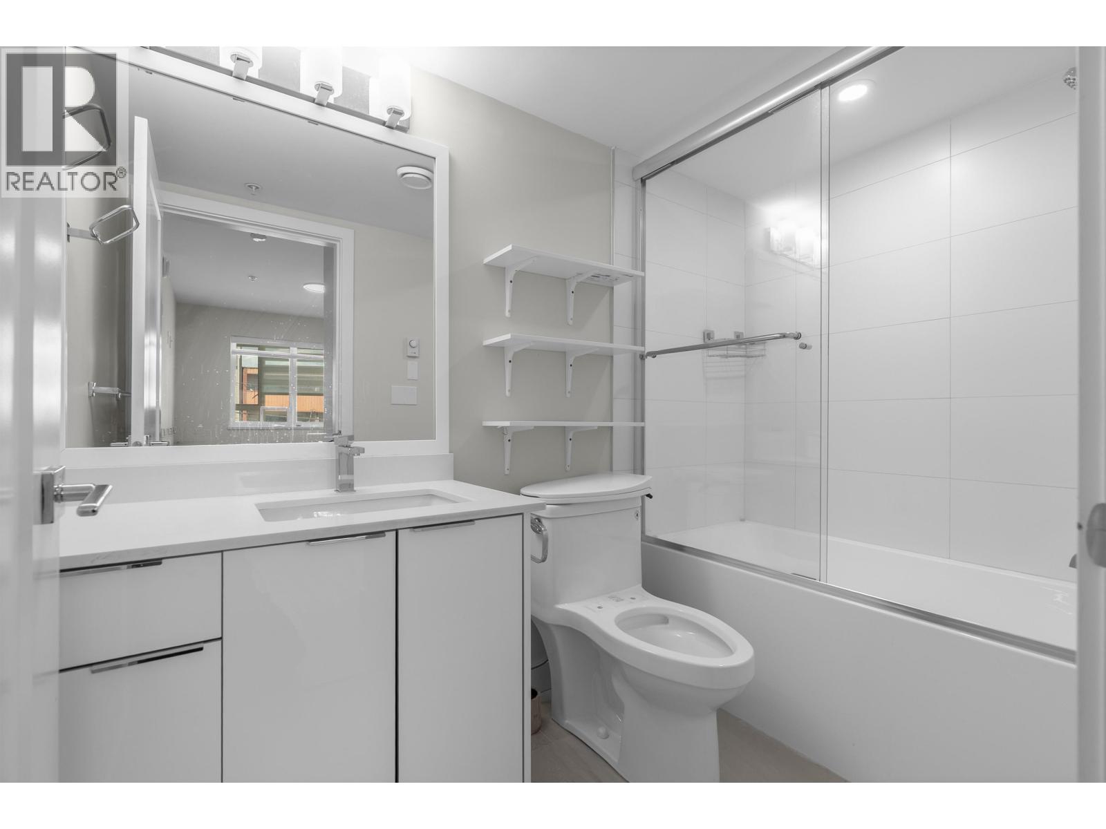 207 3050 Kingsway, Vancouver, British Columbia  V5R 5J7 - Photo 24 - R3144783