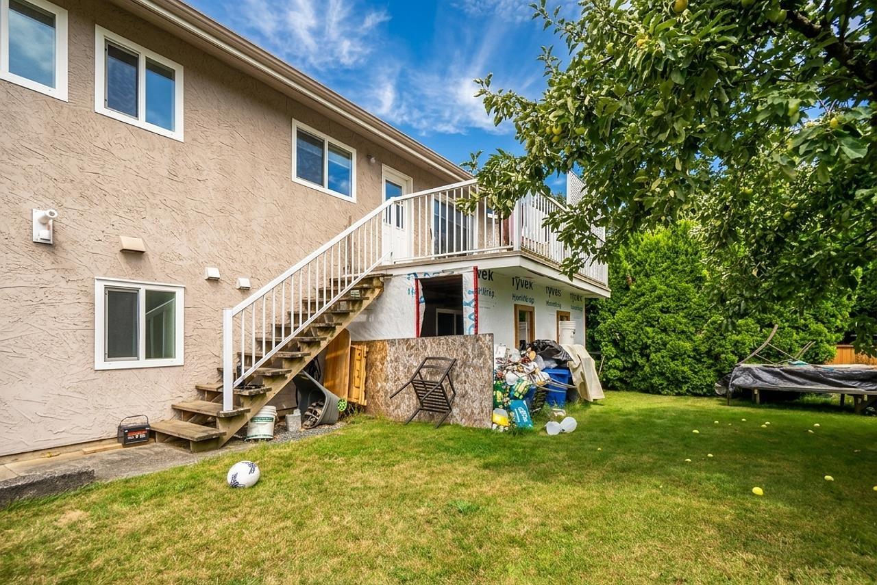 3160 Consort Court, Abbotsford, British Columbia  V2T 4J5 - Photo 32 - R3144145