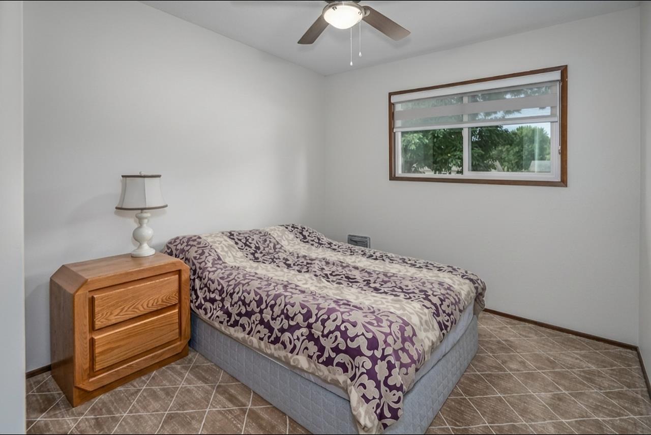 3160 Consort Court, Abbotsford, British Columbia  V2T 4J5 - Photo 19 - R3144145