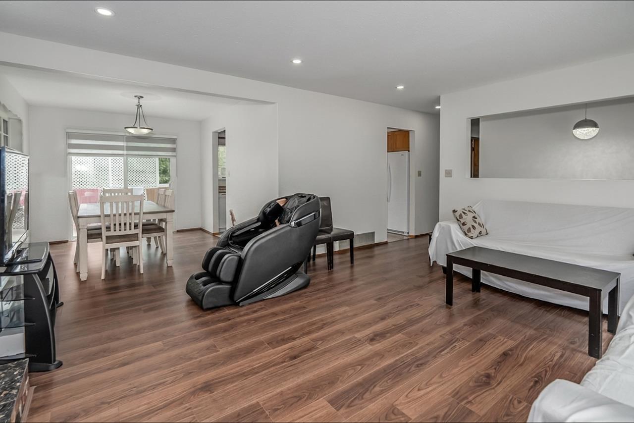 3160 Consort Court, Abbotsford, British Columbia  V2T 4J5 - Photo 6 - R3144145