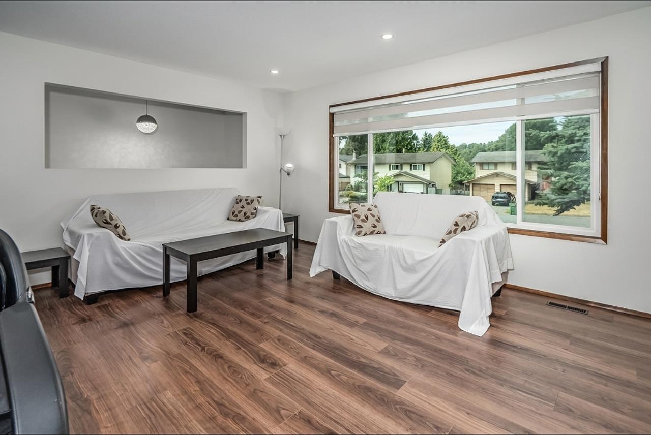 3160 Consort Court, Abbotsford, British Columbia  V2T 4J5 - Photo 4 - R3144145