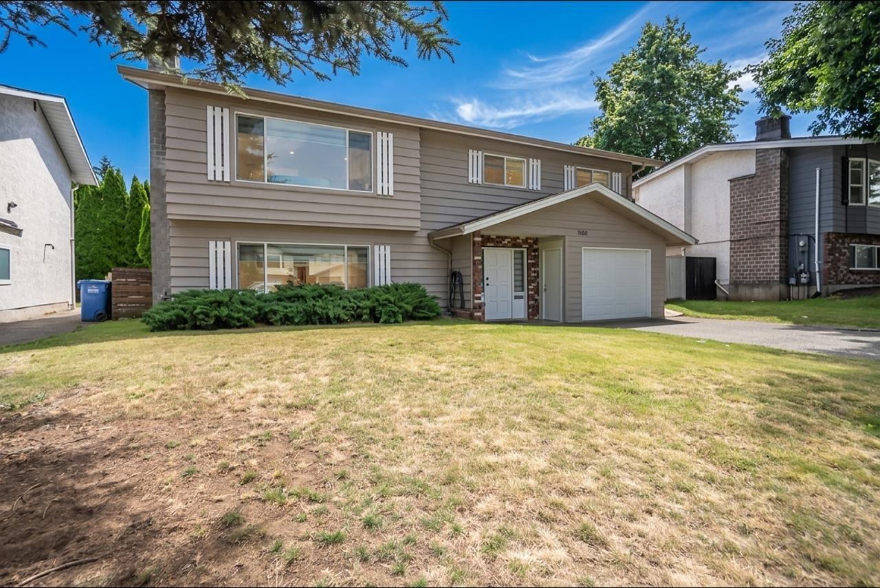 3160 CONSORT COURT