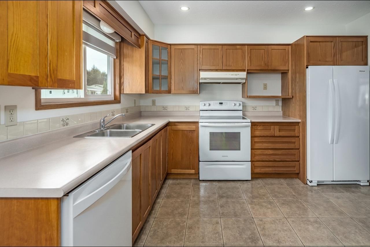 3160 Consort Court, Abbotsford, British Columbia  V2T 4J5 - Photo 11 - R3144145