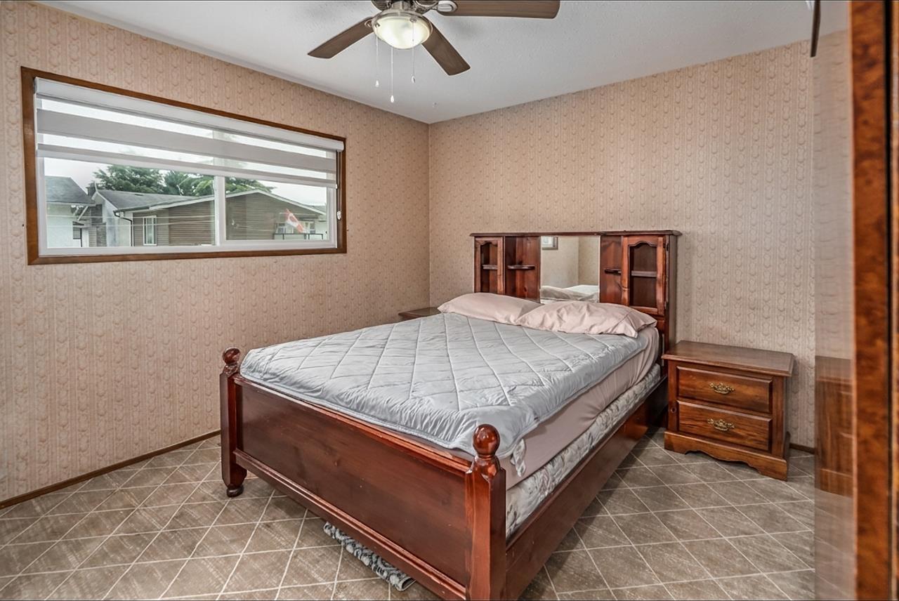 3160 Consort Court, Abbotsford, British Columbia  V2T 4J5 - Photo 15 - R3144145