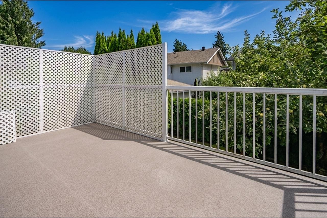 3160 Consort Court, Abbotsford, British Columbia  V2T 4J5 - Photo 29 - R3144145