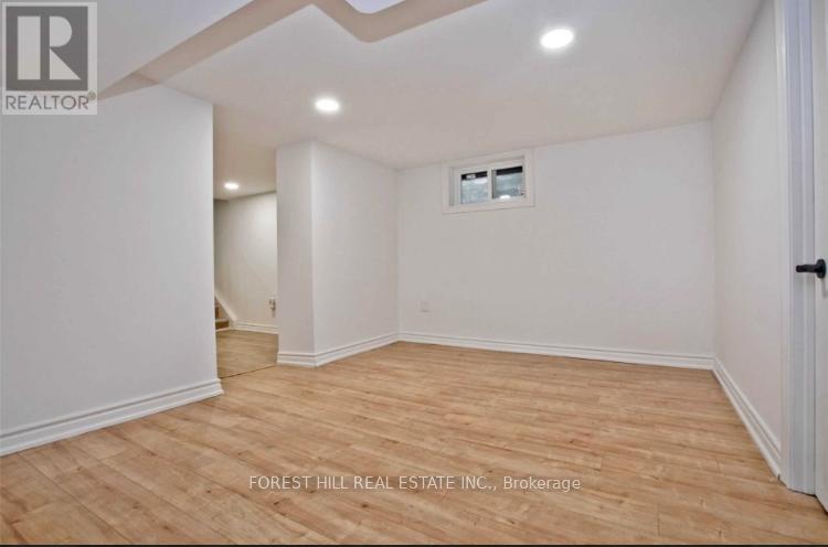 63 Pinegrove Avenue, Toronto, Ontario  M1N 2G3 - Photo 10 - E13546786