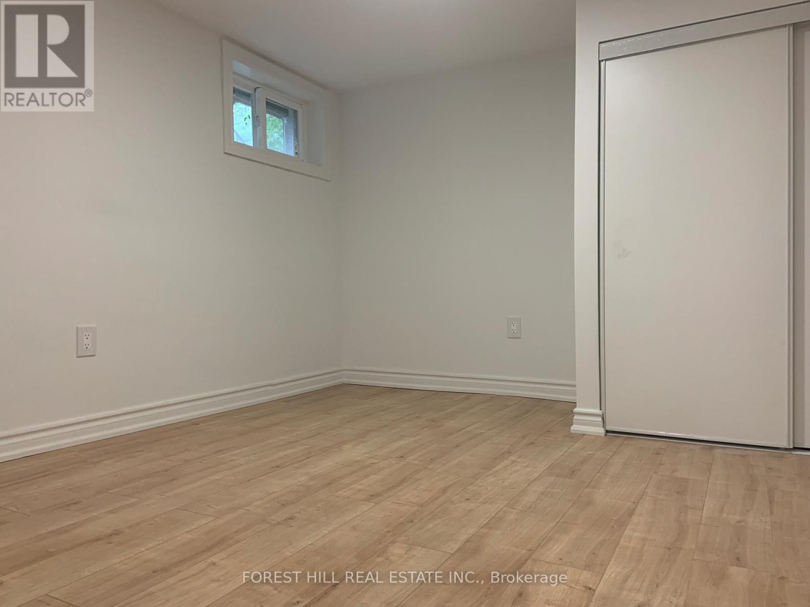 63 Pinegrove Avenue, Toronto, Ontario  M1N 2G3 - Photo 4 - E13546786