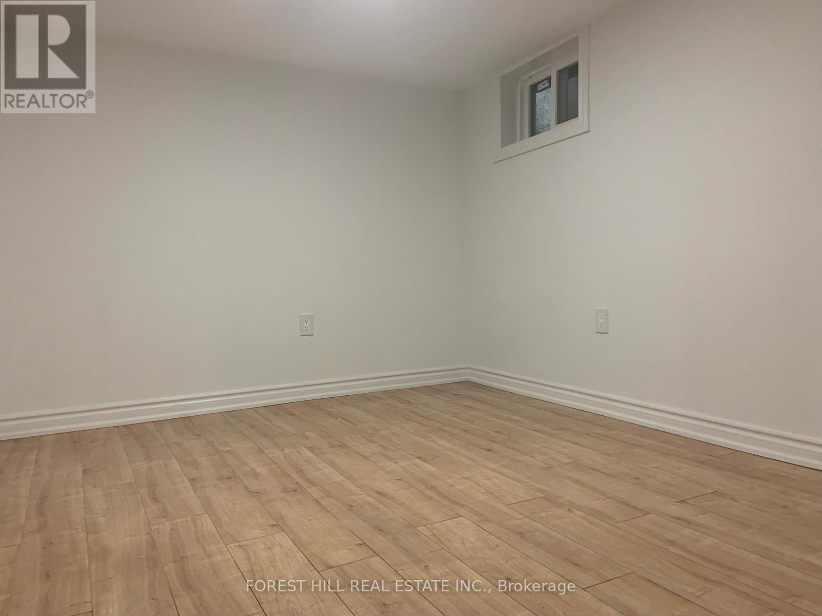 63 Pinegrove Avenue, Toronto, Ontario  M1N 2G3 - Photo 5 - E13546786