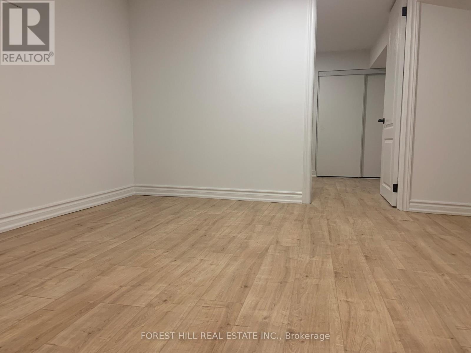 63 Pinegrove Avenue, Toronto, Ontario  M1N 2G3 - Photo 7 - E13546786
