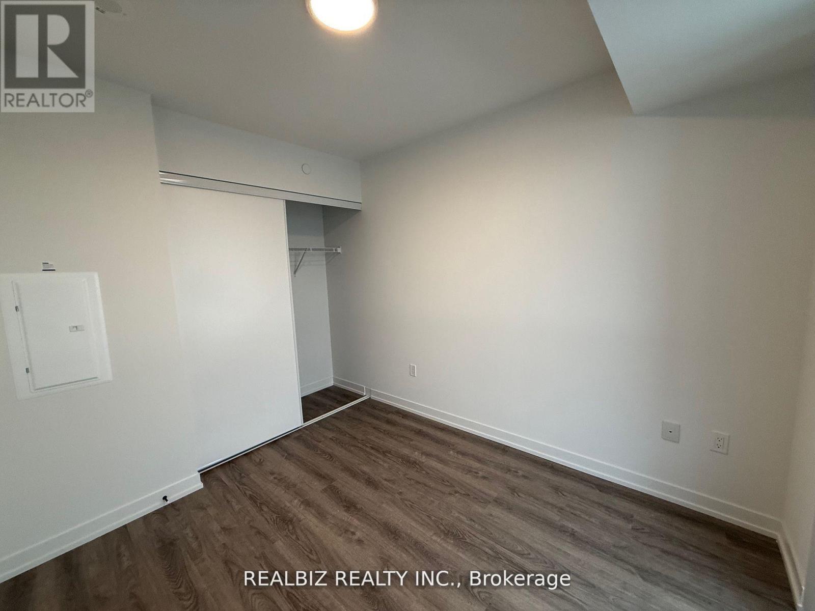 5003 - 225 Commerce Street, Vaughan, Ontario  L4K 0R1 - Photo 10 - N13546754