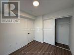 5003 - 225 Commerce Street, Vaughan, Ontario  L4K 0R1 - Photo 11 - N13546754