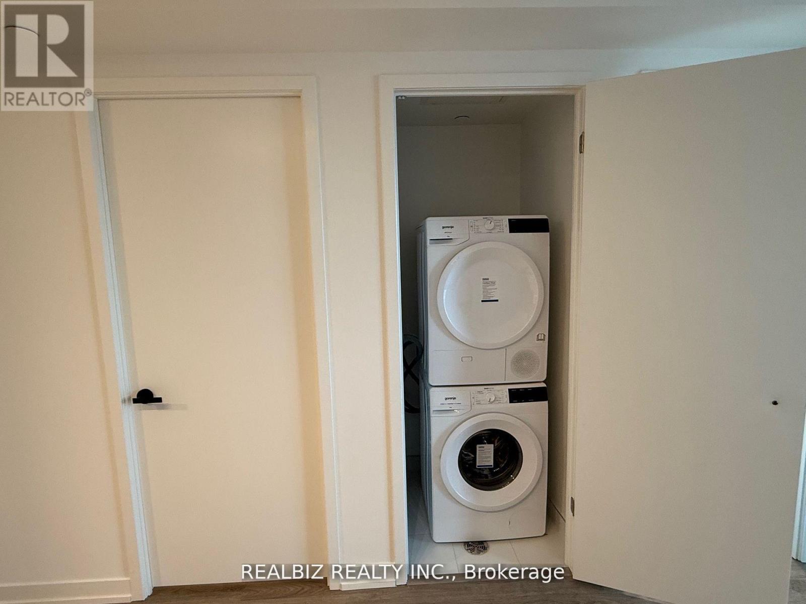 5003 - 225 Commerce Street, Vaughan, Ontario  L4K 0R1 - Photo 12 - N13546754
